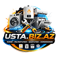 USTA.BİZ.AZ